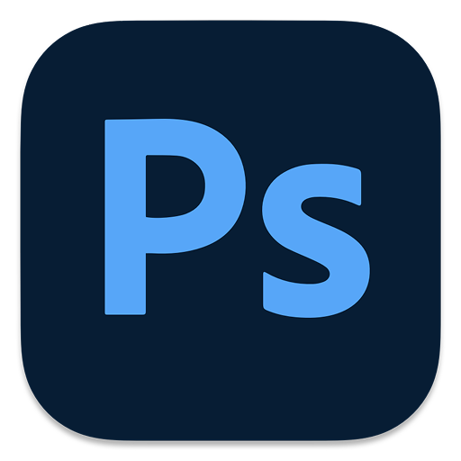 Ai- icon