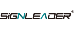 SIGN LEADER INCORPORATION