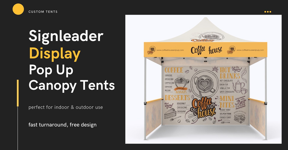 Signleader-Display-Pop-Up-Canopy-Tents