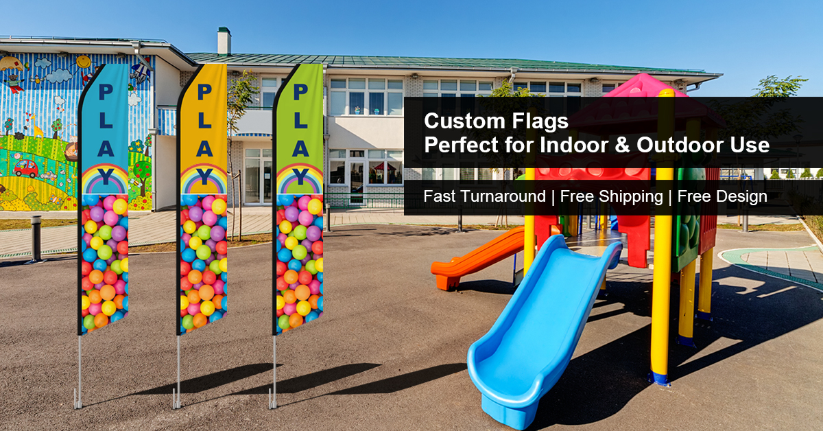 Signleader-Display-Feather-Flags-Outdoor