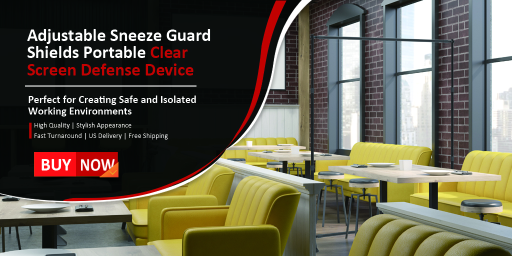 Signleader-Display-Sneeze-Guards-Shields