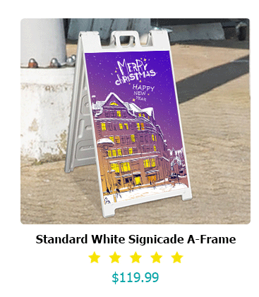 standard-white-signicade-a-frame