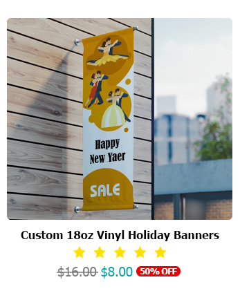 custom-vinyl-banner-18oz-blockout