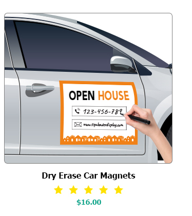 dry-erase-car-magnets