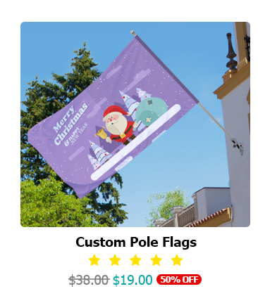 custom-pole-flags
