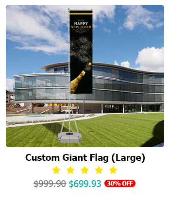 giant-flag
