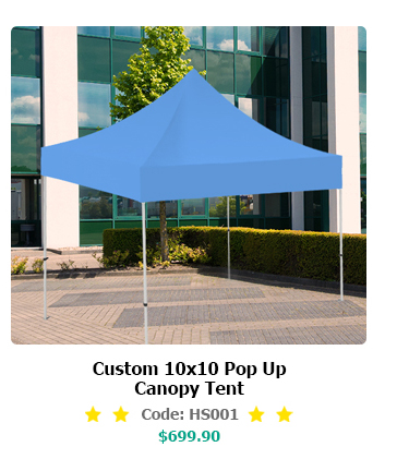 custom-10-10-pop-up-canopy-tent