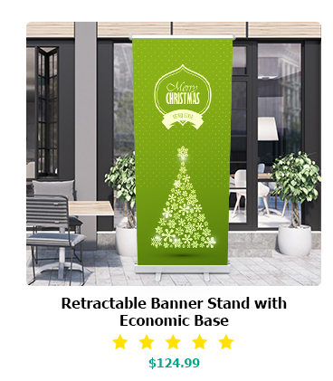 retractable-banner-stand/standard-retractable-banner-stand