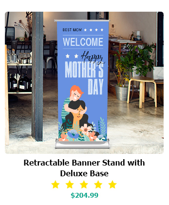 retractable-banner-stand/deluxe-retractable-banner-stand