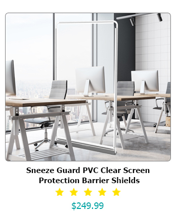 sneeze-guards-pvc-clear-screen-isolation-protection-barrier-shields