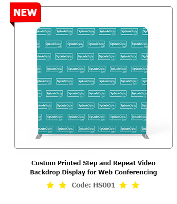 custom-step-and-repeat-video-backdrop-tension-fabric-display