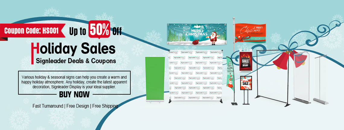 Signleader-Holiday-Sale-Exclusive-Deals-Savings_Banner