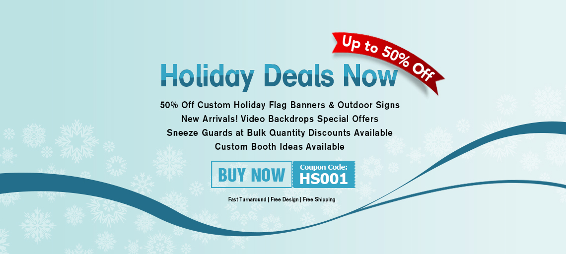 Signleader-Display-Holiday-Sale-Banner