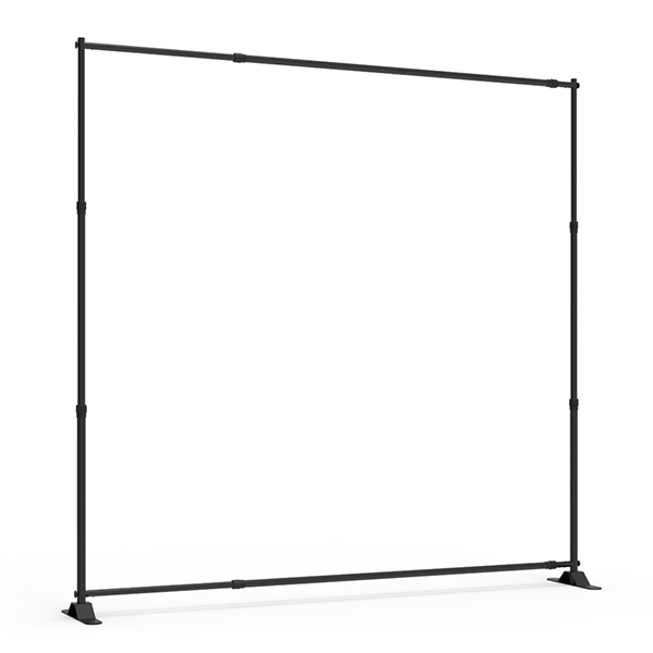 Backdrops