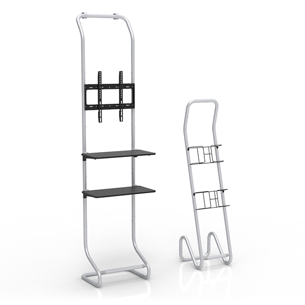 Tablet Monitor Display Stands