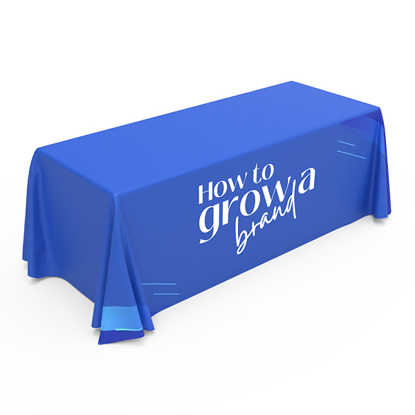 Table Covers