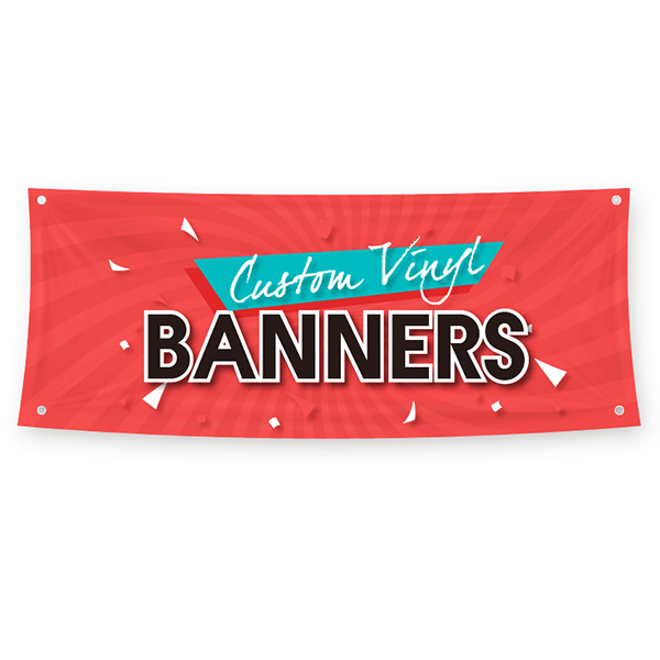 Banners