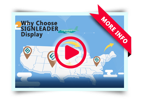 Signleaderdisplays-video