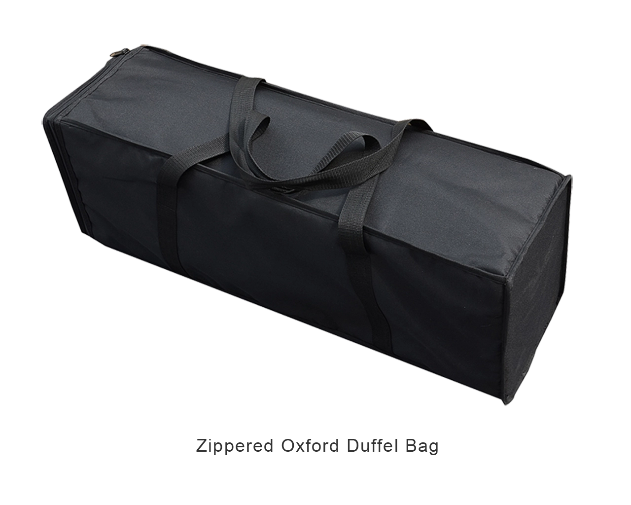 10ft Curved Velcro Portable Trade Show Booth Kit 12