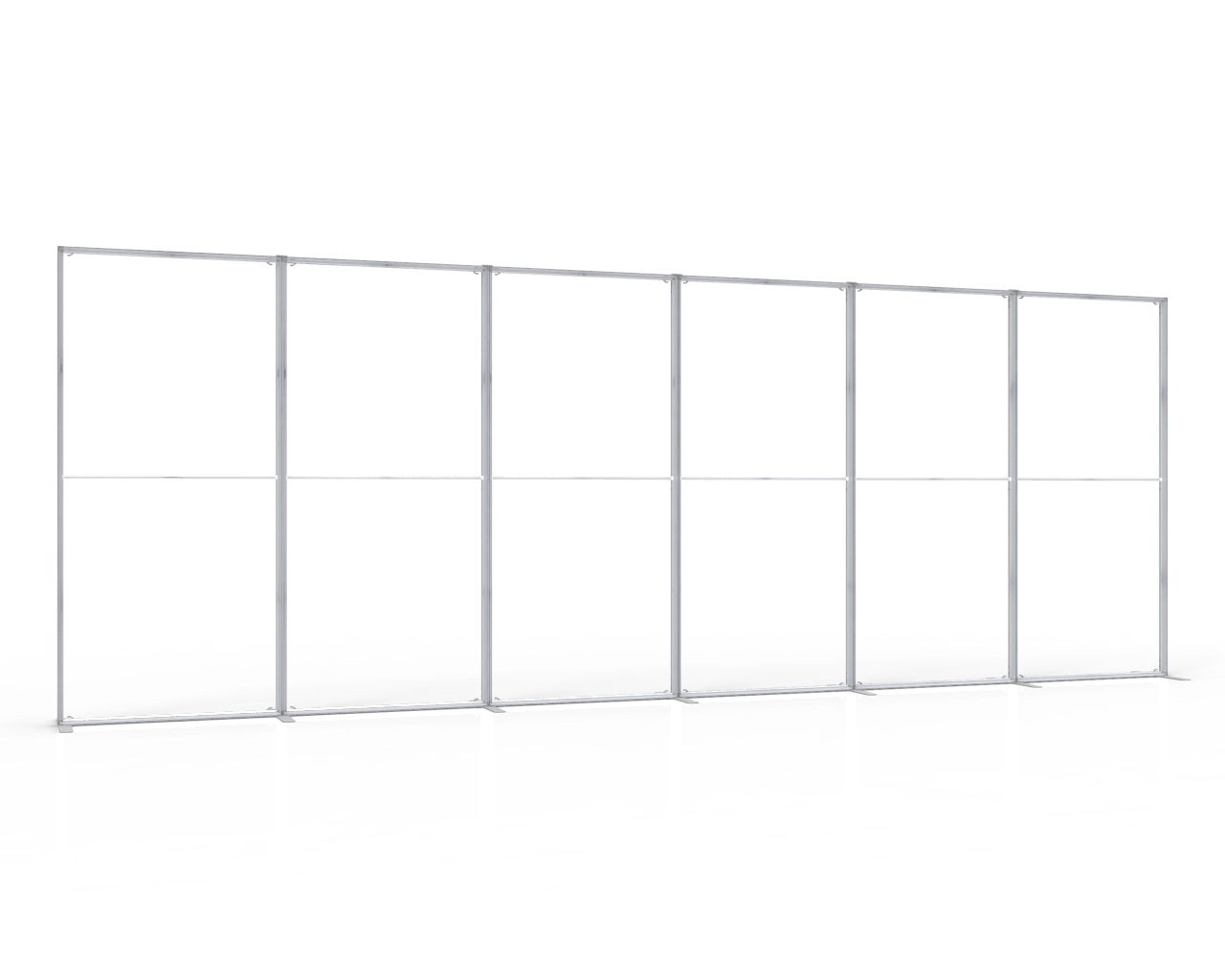 20ft SEGQuick™ Backdrop