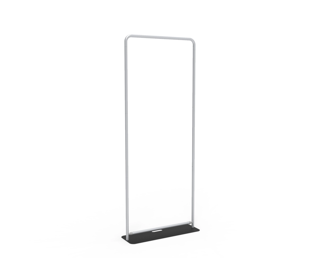 3ft Tension Fabric Stand