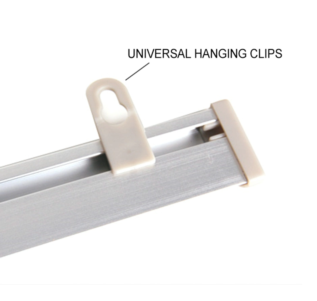 Snap Poster Hanger 36" (W)