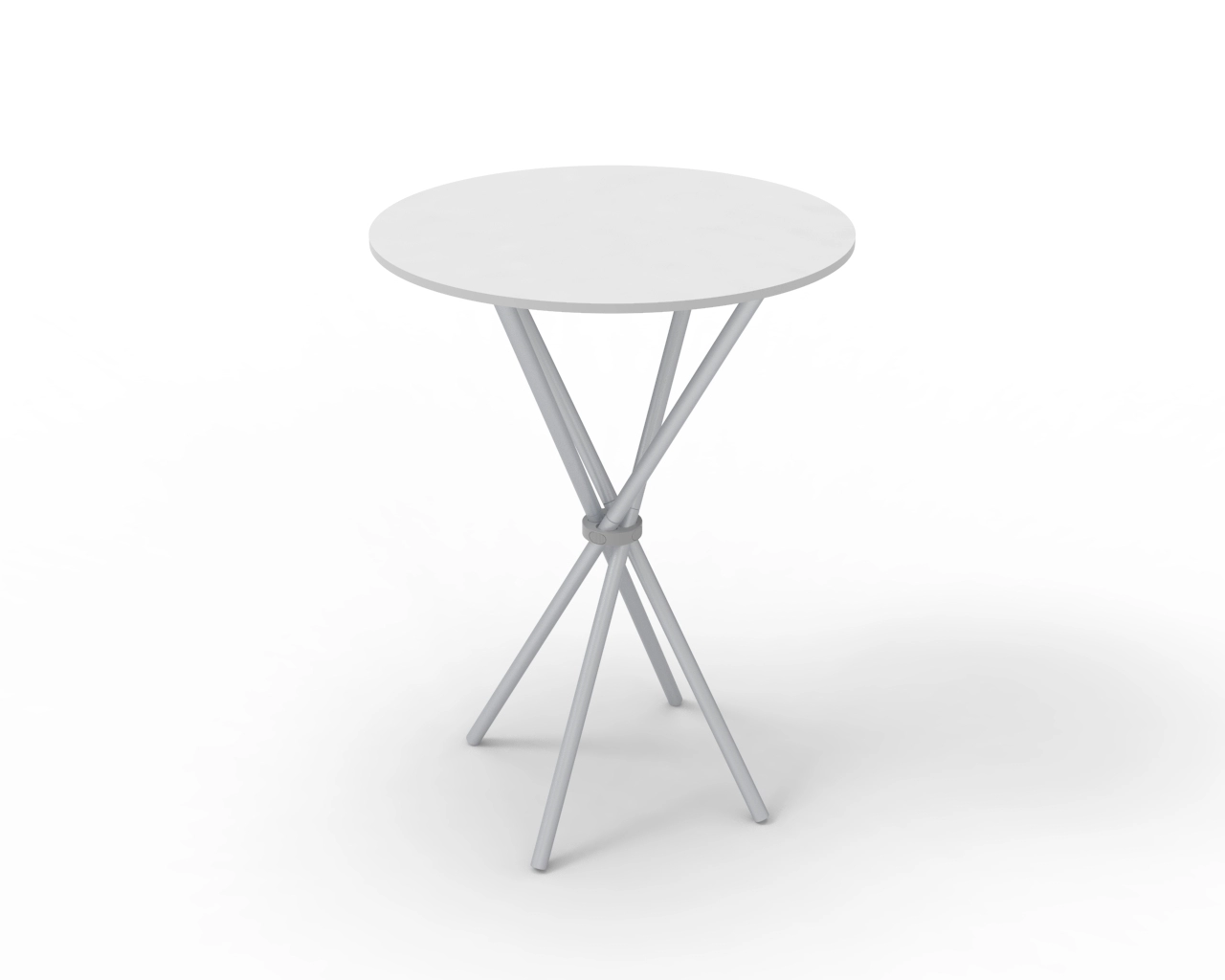 FlexBar Graphic Table