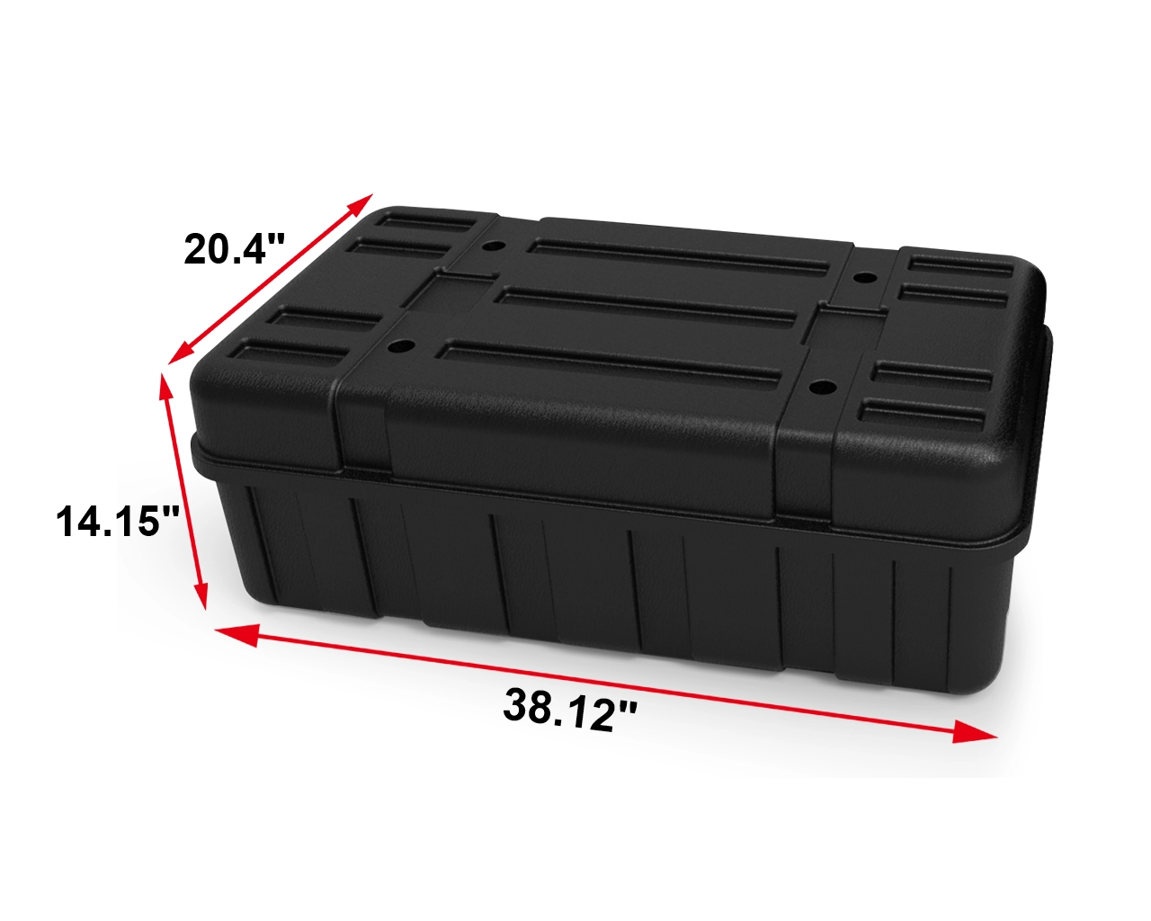 10ft Curve Velcro Fabric Pop Up Display With Podium Case|Portable Trade Show Booth