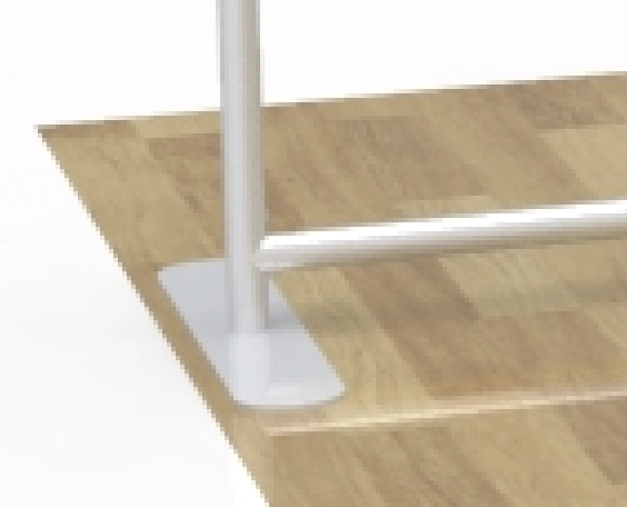 Single Base