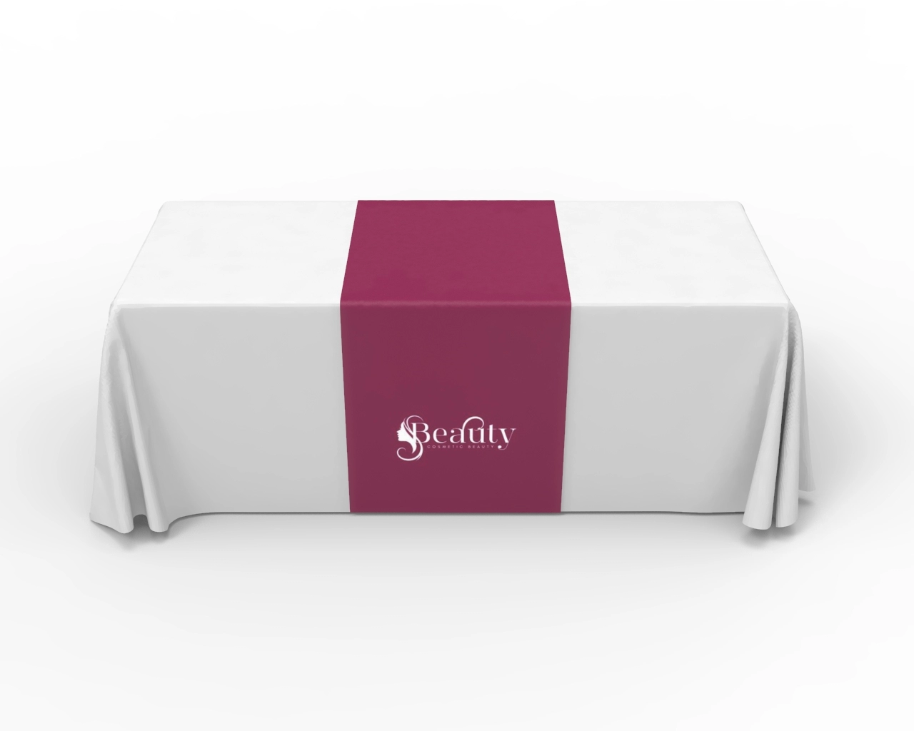 Table Runner