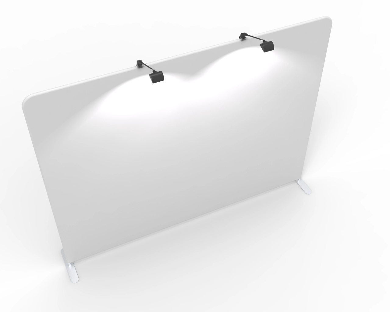 Trade Show LED Lights