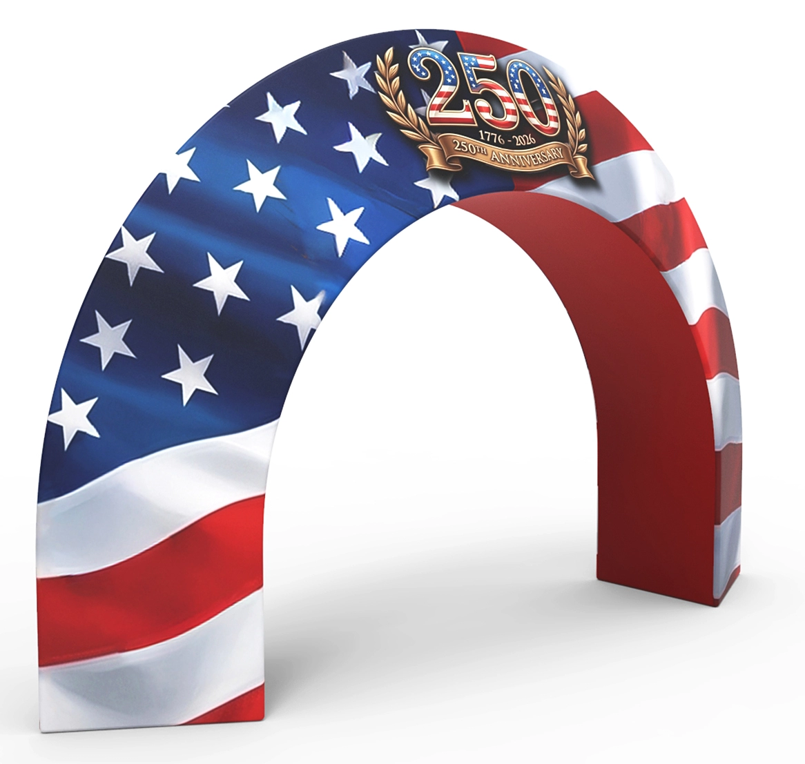 Retractable Banner Stands